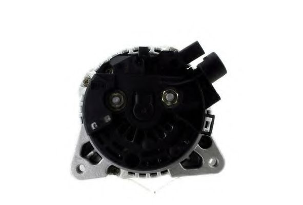 Генератор CEVAM 4003 Генератор CEVAM 4003