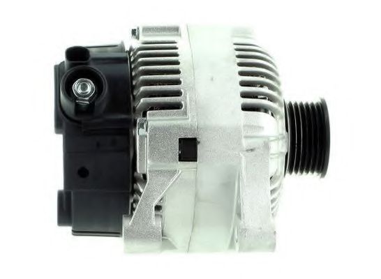 Генератор CEVAM 4018
