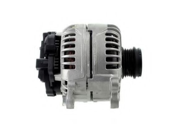 Генератор CEVAM 4036