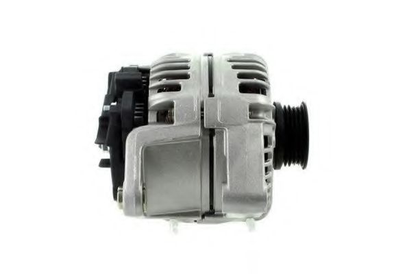 Генератор CEVAM 4072
