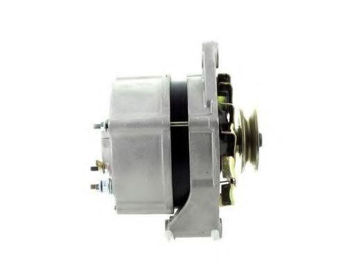 Генератор CEVAM 4292