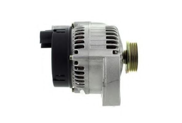Генератор CEVAM 4385