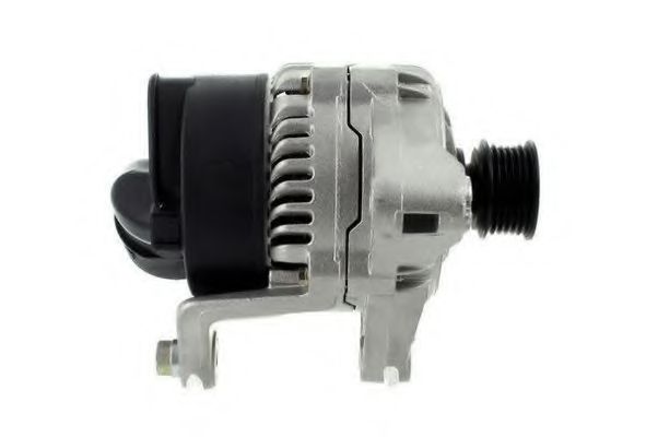 Генератор CEVAM 4550
