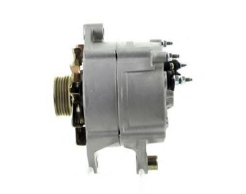 Генератор CEVAM 4625 Генератор CEVAM 4625