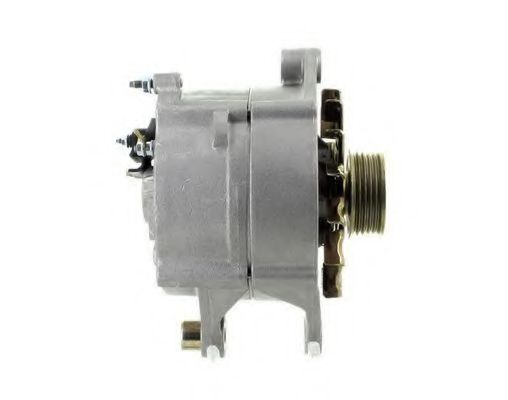 Генератор cevam 4625