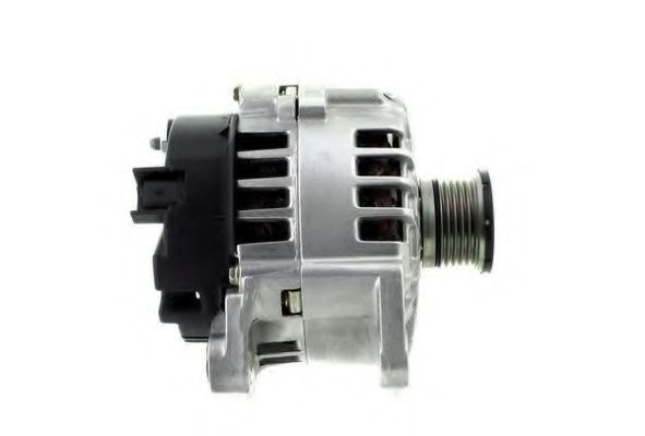Генератор CEVAM 4630