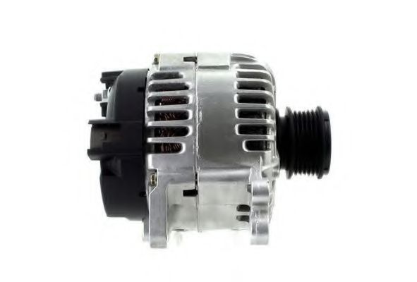Генератор CEVAM 4638