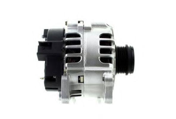 Генератор CEVAM 4647