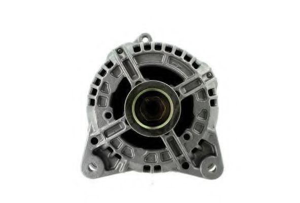Генератор CEVAM 4687 Генератор CEVAM 4687