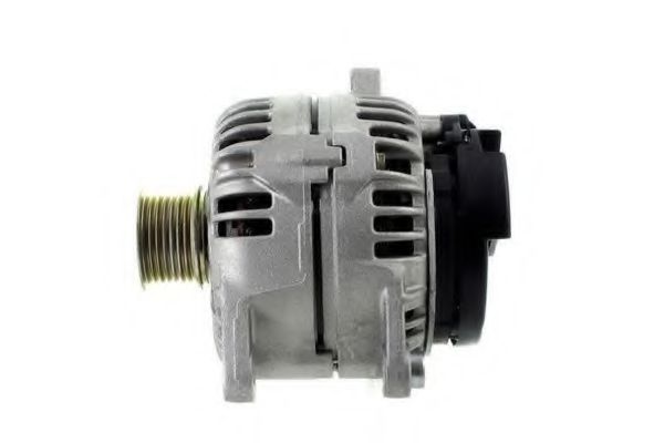Генератор CEVAM 4687 Генератор CEVAM 4687