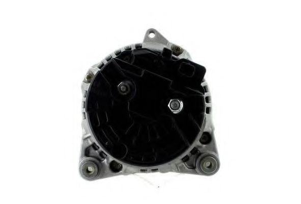 Генератор CEVAM 4687 Генератор CEVAM 4687