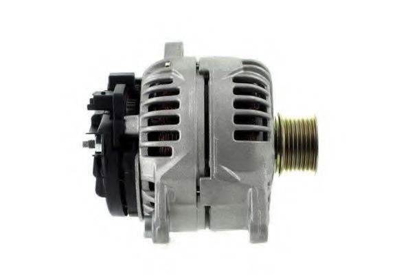 Генератор CEVAM 4687