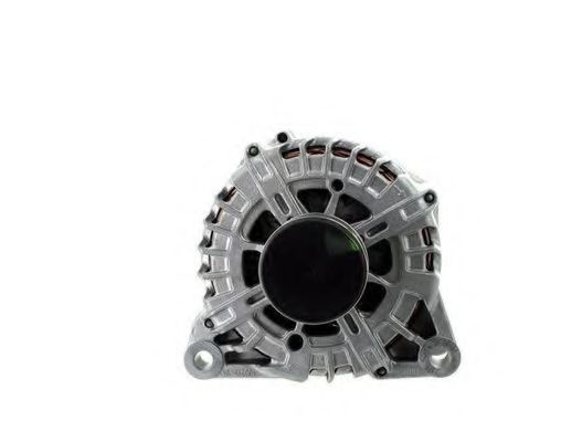 Генератор CEVAM 4710 Генератор CEVAM 4710