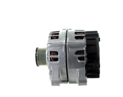 Генератор CEVAM 4710 Генератор CEVAM 4710