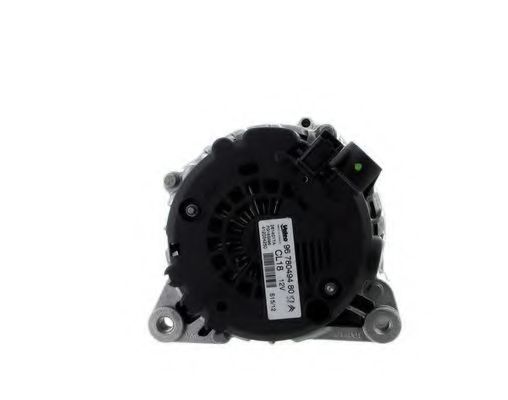 Генератор CEVAM 4710 Генератор CEVAM 4710