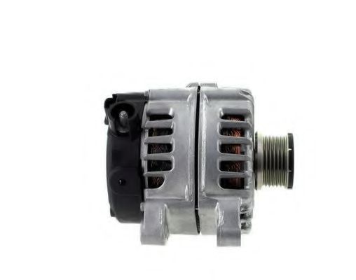Генератор CEVAM 4710