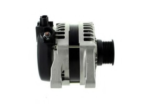 Генератор CEVAM 4717