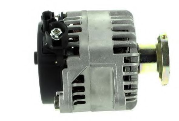 Генератор CEVAM 4722
