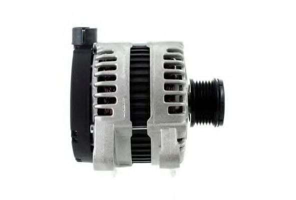 Генератор CEVAM 4728