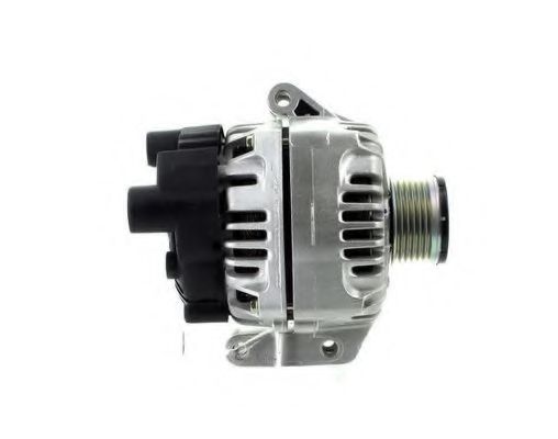 Генератор CEVAM 4732