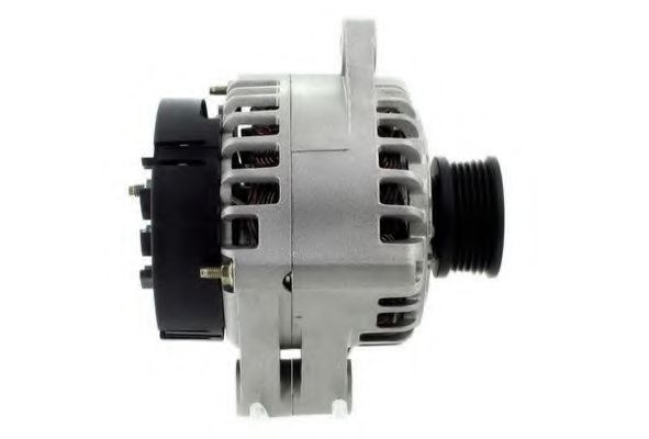 Генератор CEVAM 4738