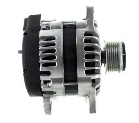 Генератор CEVAM 4742
