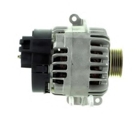Генератор CEVAM 4750