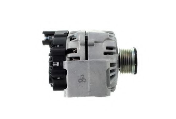 Генератор CEVAM 4753