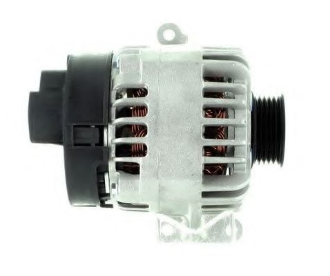 Генератор CEVAM 4768