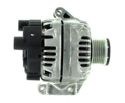Генератор CEVAM 4769