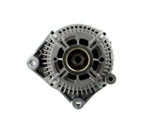 Генератор CEVAM 4782 Генератор CEVAM 4782