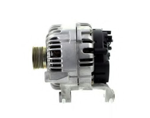Генератор CEVAM 4782 Генератор CEVAM 4782