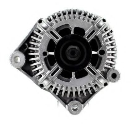 Генератор CEVAM 4790 Генератор CEVAM 4790
