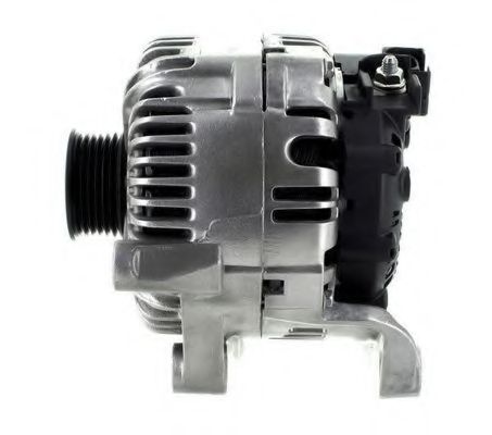 Генератор CEVAM 4790 Генератор CEVAM 4790