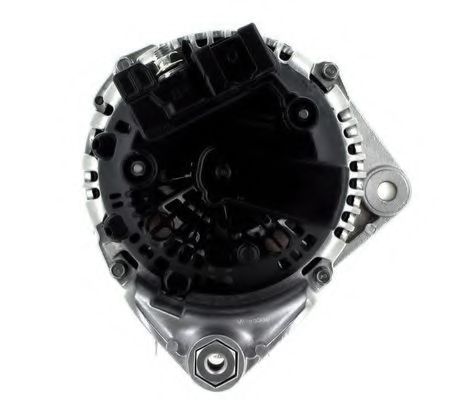 Генератор CEVAM 4790 Генератор CEVAM 4790