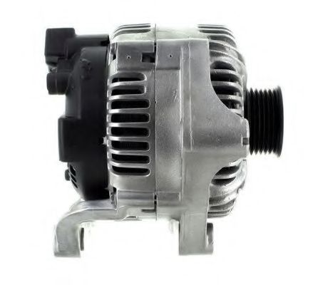 Генератор CEVAM 4790