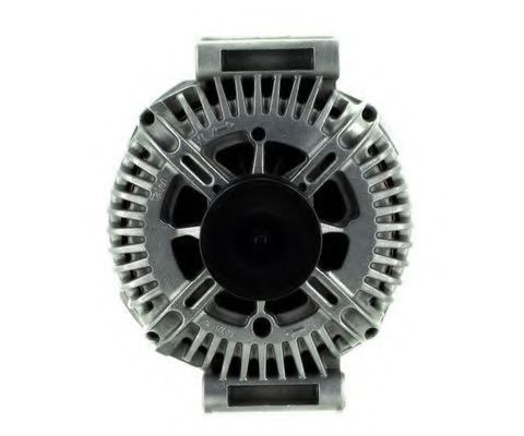 Генератор CEVAM 4806 Генератор CEVAM 4806