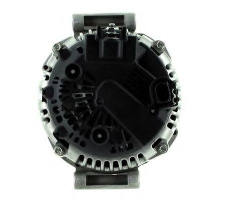 Генератор CEVAM 4806 Генератор CEVAM 4806