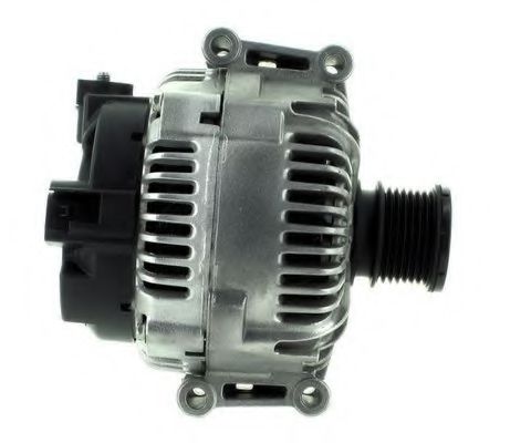 Генератор CEVAM 4806
