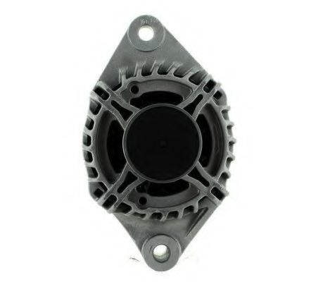 Генератор CEVAM 4840 Генератор CEVAM 4840