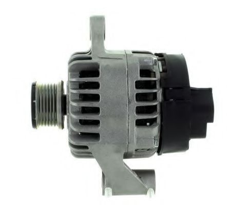 Генератор CEVAM 4840 Генератор CEVAM 4840