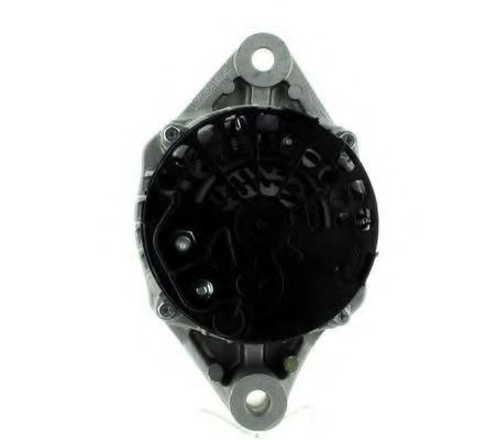 Генератор CEVAM 4840 Генератор CEVAM 4840