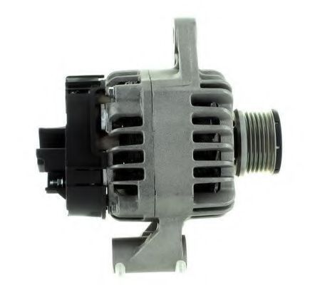 Генератор CEVAM 4840