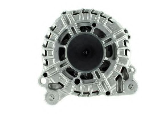 Генератор CEVAM 4848 Генератор CEVAM 4848