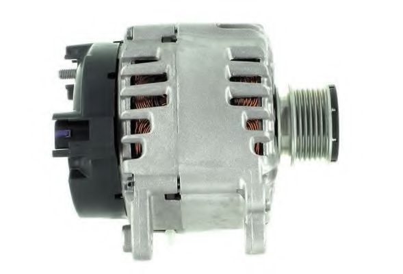 Генератор CEVAM 4848