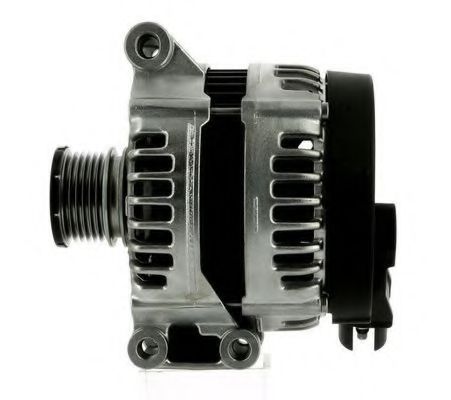 Генератор CEVAM 4852