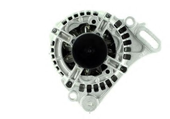 Генератор VAG 045903023DX Генератор VAG 045903023DX