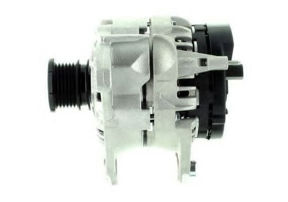 Генератор VAG 045903023DX Генератор VAG 045903023DX