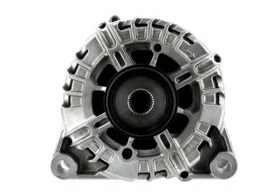 Генератор CEVAM 4880 Генератор CEVAM 4880
