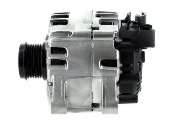 Генератор CEVAM 4880 Генератор CEVAM 4880